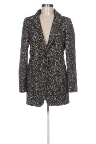 Dámský kabát  United Colors Of Benetton, Velikost S, Barva Vícebarevné, Cena  739,00 Kč