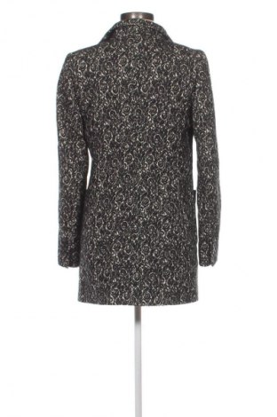 Dámský kabát  United Colors Of Benetton, Velikost S, Barva Vícebarevné, Cena  739,00 Kč