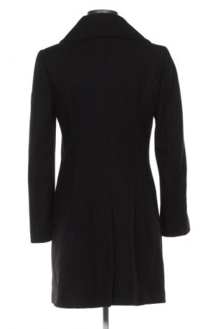 Dámsky kabát  United Colors Of Benetton, Veľkosť M, Farba Čierna, Cena  47,95 €