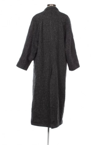 Dámský kabát  United Colors Of Benetton, Velikost L, Barva Vícebarevné, Cena  1 479,00 Kč