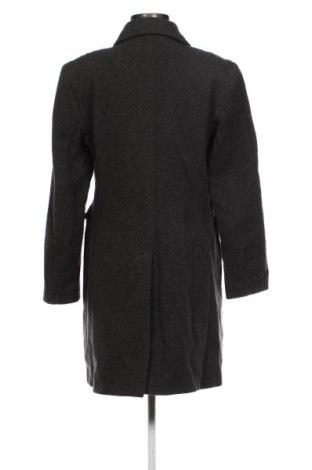 Dámský kabát  United Colors Of Benetton, Velikost XL, Barva Šedá, Cena  1 389,00 Kč