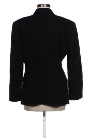 Dámský kabát  United Colors Of Benetton, Velikost L, Barva Černá, Cena  1 389,00 Kč