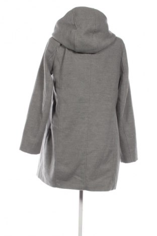 Γυναικείο παλτό Up 2 Fashion, Μέγεθος M, Χρώμα Γκρί, Τιμή 17,99 €