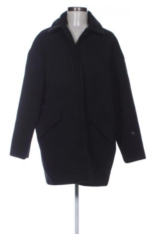 Palton de femei Up 2 Fashion, Mărime M, Culoare Negru, Preț 278,99 Lei