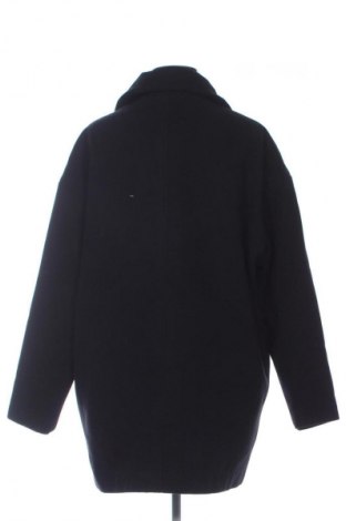 Palton de femei Up 2 Fashion, Mărime M, Culoare Negru, Preț 278,99 Lei