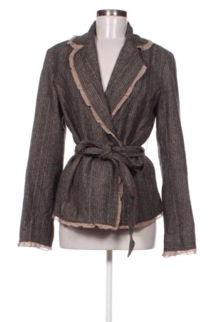 Дамско палто VILA, Размер L, Цвят Многоцветен, Цена 25,05 €