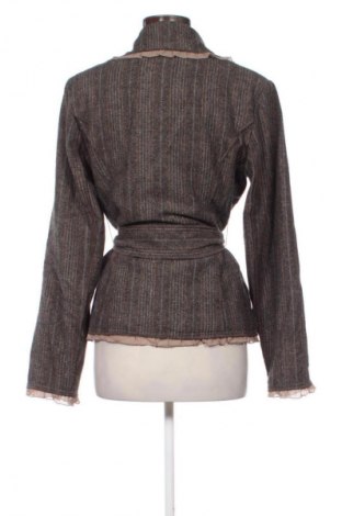 Дамско палто VILA, Размер L, Цвят Многоцветен, Цена 25,05 €