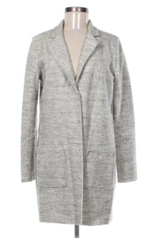 Dámský kabát  VILA, Velikost M, Barva Šedá, Cena  629,00 Kč