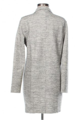 Dámský kabát  VILA, Velikost M, Barva Šedá, Cena  629,00 Kč