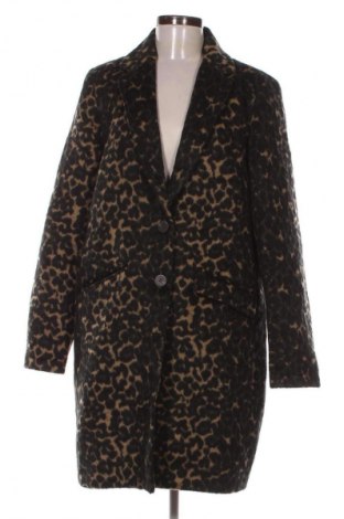 Dámský kabát  VILA, Velikost L, Barva Vícebarevné, Cena  499,00 Kč