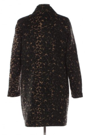 Dámský kabát  VILA, Velikost L, Barva Vícebarevné, Cena  499,00 Kč