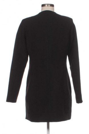 Dámský kabát  VILA, Velikost L, Barva Černá, Cena  729,00 Kč