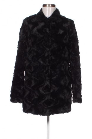 Palton de femei Vero Moda, Mărime XS, Culoare Negru, Preț 145,99 Lei
