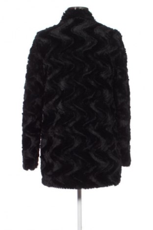 Palton de femei Vero Moda, Mărime XS, Culoare Negru, Preț 145,99 Lei
