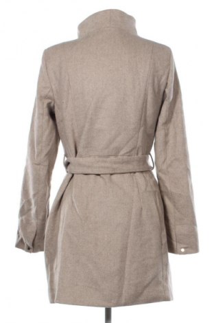 Dámský kabát  Vero Moda, Velikost M, Barva Béžová, Cena  1 529,00 Kč