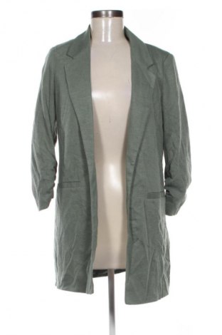 Dámský kabát  Vero Moda, Velikost S, Barva Zelená, Cena  1 329,00 Kč