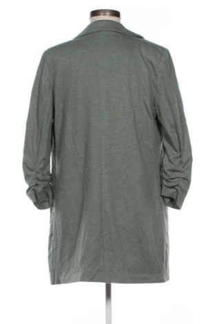 Dámský kabát  Vero Moda, Velikost S, Barva Zelená, Cena  1 329,00 Kč