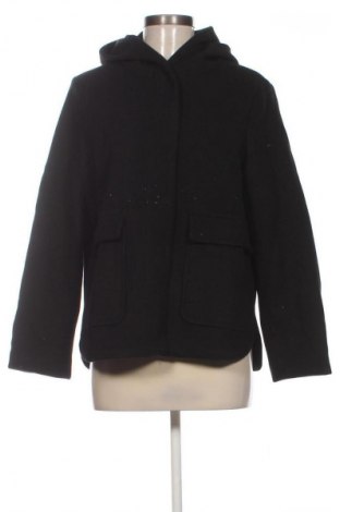 Dámský kabát  Vero Moda, Velikost M, Barva Černá, Cena  1 329,00 Kč