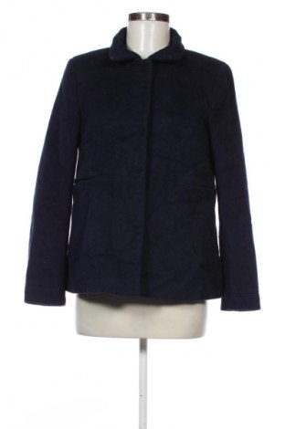 Damski płaszcz Victory, Rozmiar S, Kolor Niebieski, Cena 153,99 zł