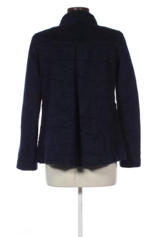 Damski płaszcz Victory, Rozmiar S, Kolor Niebieski, Cena 153,99 zł