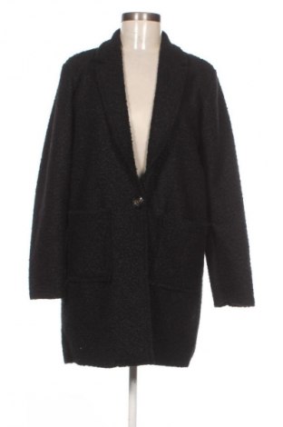 Dámský kabát  Vogue, Velikost M, Barva Černá, Cena  539,00 Kč