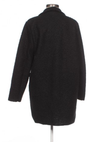 Dámský kabát  Vogue, Velikost M, Barva Černá, Cena  539,00 Kč