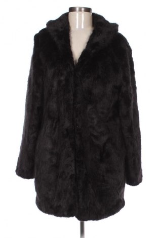 Női kabát Wallis, Méret M, Szín Fekete, Ár 20 339 Ft