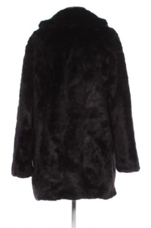 Női kabát Wallis, Méret M, Szín Fekete, Ár 20 339 Ft