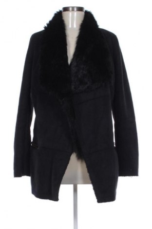 Dámský kabát  Warehouse, Velikost M, Barva Černá, Cena  949,00 Kč