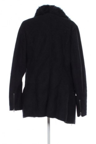 Dámský kabát  Warehouse, Velikost M, Barva Černá, Cena  949,00 Kč