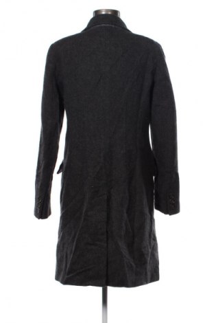 Dámsky kabát  Weekend Max Mara, Veľkosť M, Farba Sivá, Cena  329,95 €