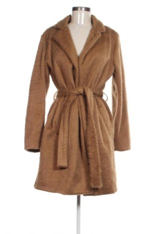Γυναικείο παλτό X-Cape, Μέγεθος XL, Χρώμα Καφέ, Τιμή 33,99 €