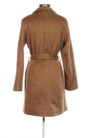 Γυναικείο παλτό X-Cape, Μέγεθος XL, Χρώμα Καφέ, Τιμή 33,99 €