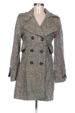 Damski płaszcz Xanaka, Rozmiar S, Kolor Kolorowy, Cena 74,99 zł