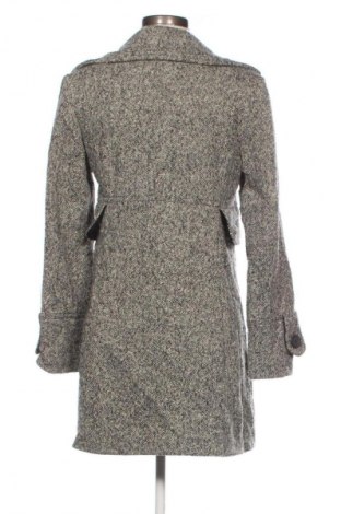 Damski płaszcz Xanaka, Rozmiar S, Kolor Kolorowy, Cena 74,99 zł