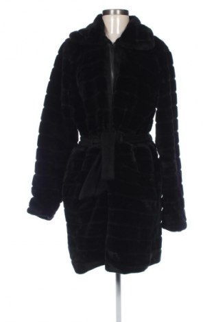 Palton de femei Y.A.S, Mărime XL, Culoare Negru, Preț 254,99 Lei