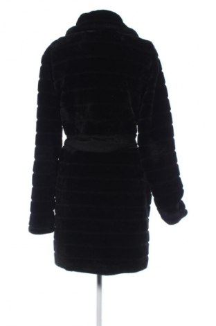 Palton de femei Y.A.S, Mărime XL, Culoare Negru, Preț 254,99 Lei