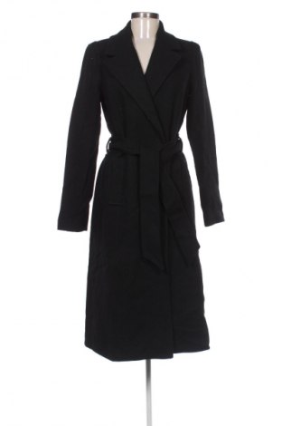 Dámský kabát  Y.A.S, Velikost M, Barva Černá, Cena  4 249,00 Kč