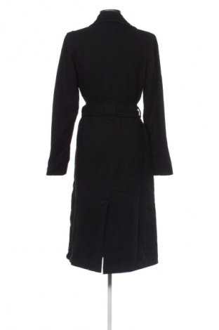 Dámský kabát  Y.A.S, Velikost M, Barva Černá, Cena  4 249,00 Kč