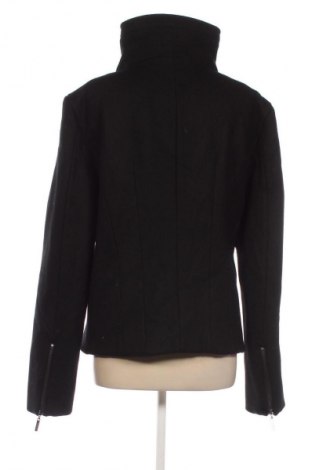 Dámský kabát  Yes Zee, Velikost L, Barva Černá, Cena  1 499,00 Kč