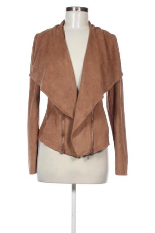 Női kabát Yessica, Méret M, Szín Bézs, Ár 5 679 Ft