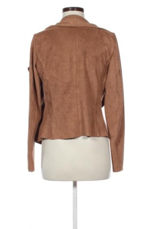 Női kabát Yessica, Méret M, Szín Bézs, Ár 5 679 Ft