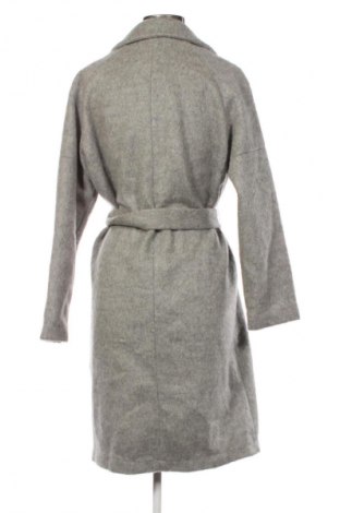 Дамско палто Yessica, Размер M, Цвят Сив, Цена 15,33 €