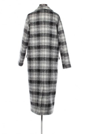 Γυναικείο παλτό Yessica, Μέγεθος S, Χρώμα Πολύχρωμο, Τιμή 35,99 €