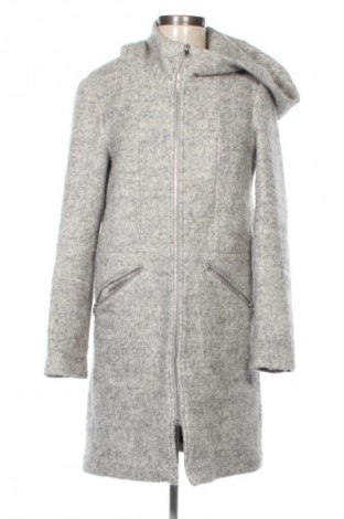 Dámský kabát  Yessica, Velikost S, Barva Šedá, Cena  1 275,00 Kč