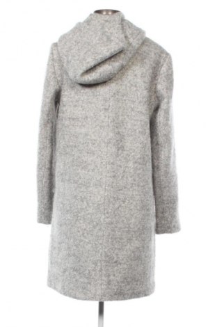 Dámský kabát  Yessica, Velikost S, Barva Šedá, Cena  1 275,00 Kč