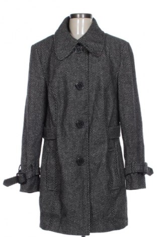 Damski płaszcz Yessica, Rozmiar M, Kolor Kolorowy, Cena 57,99 zł
