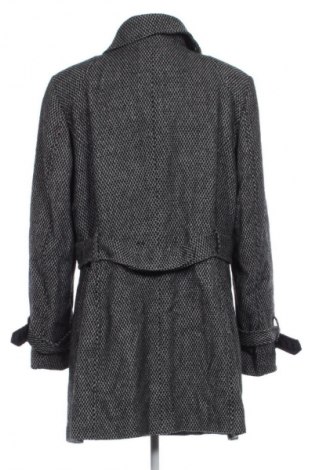 Damski płaszcz Yessica, Rozmiar M, Kolor Kolorowy, Cena 57,99 zł