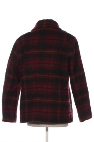 Γυναικείο παλτό Yessica, Μέγεθος XL, Χρώμα Πολύχρωμο, Τιμή 14,99 €