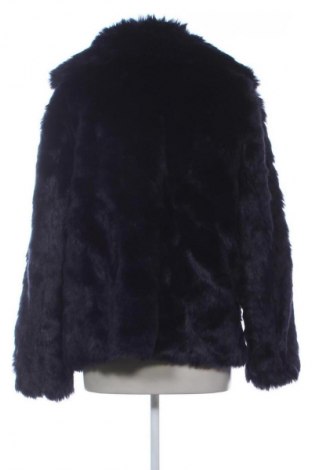 Dámský kabát  Yessica, Velikost L, Barva Modrá, Cena  609,00 Kč